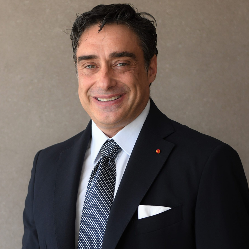 Gabriele Pao-Pei Andreoli