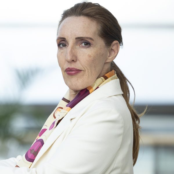 Elena Donazzan