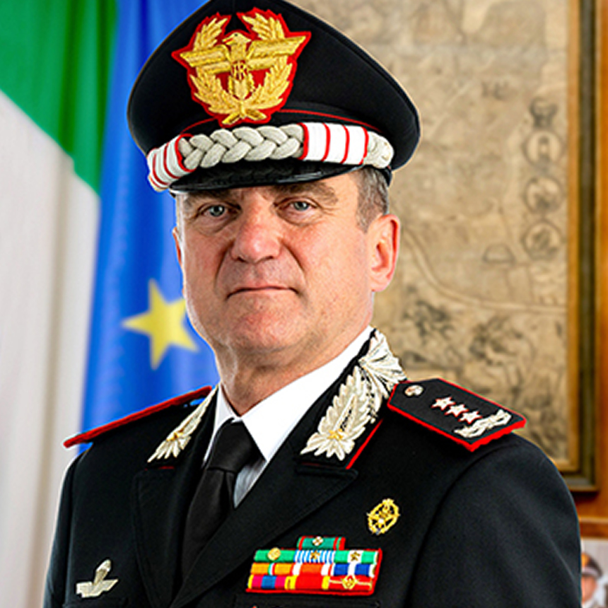 Massimo Mennitti