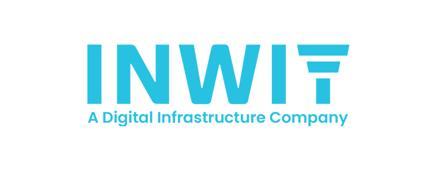 Logo INWIT