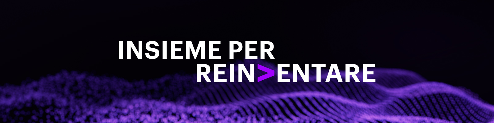 Cover-Accenture-1600×400