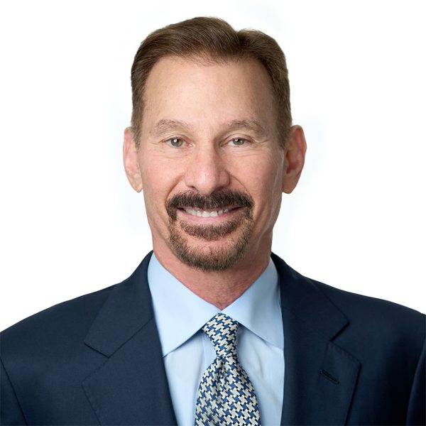 Alan Baratz