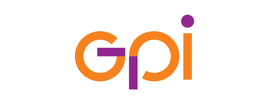 Logo GPI
