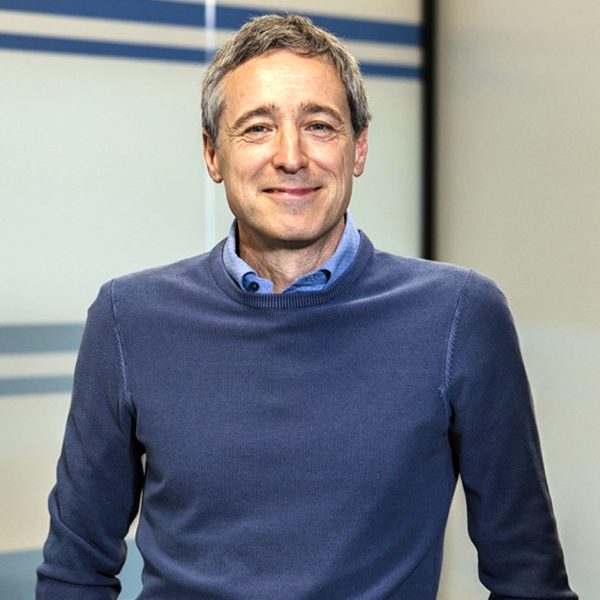 Roberto Loro