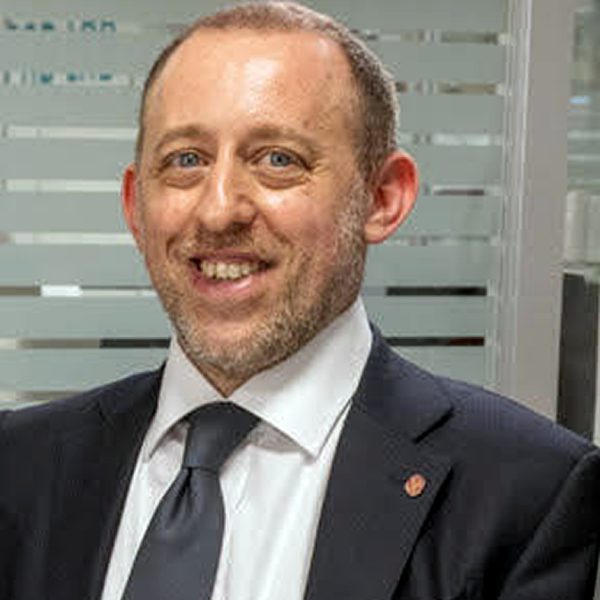 Fabio Sciarrino