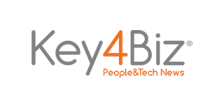 Logo Key4Biz