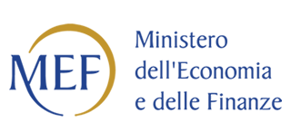 Logo MEF
