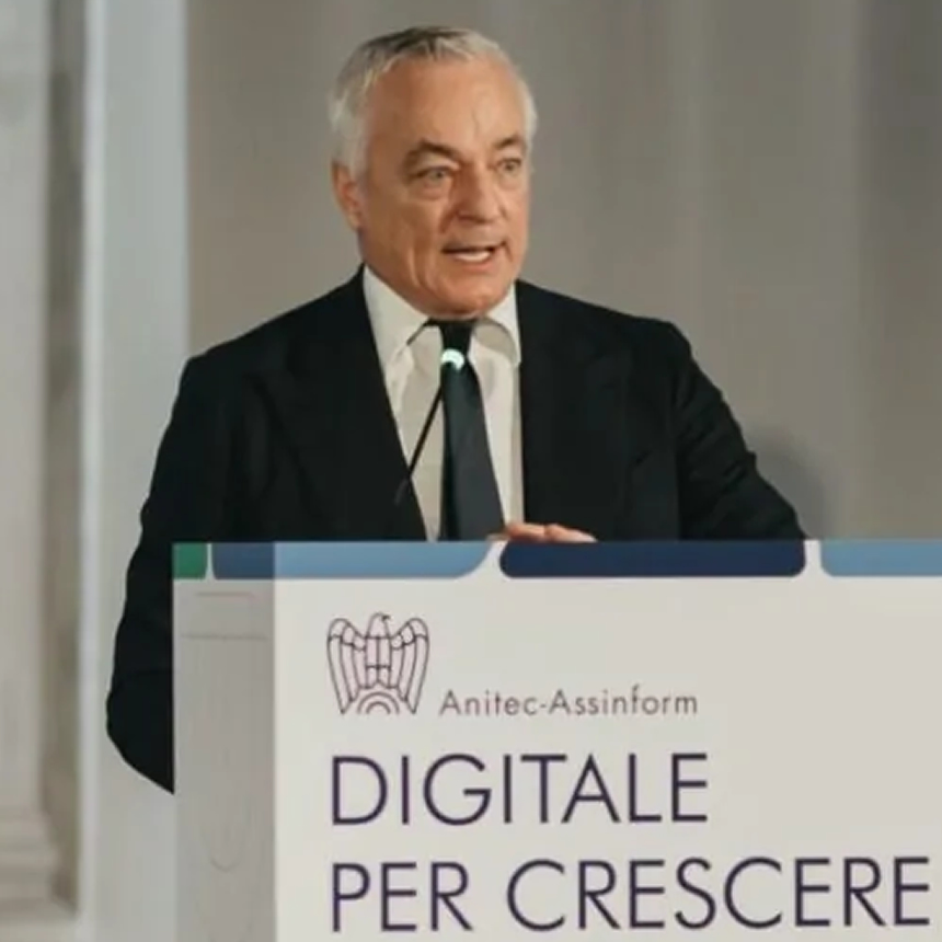 Massimo Dal Checco