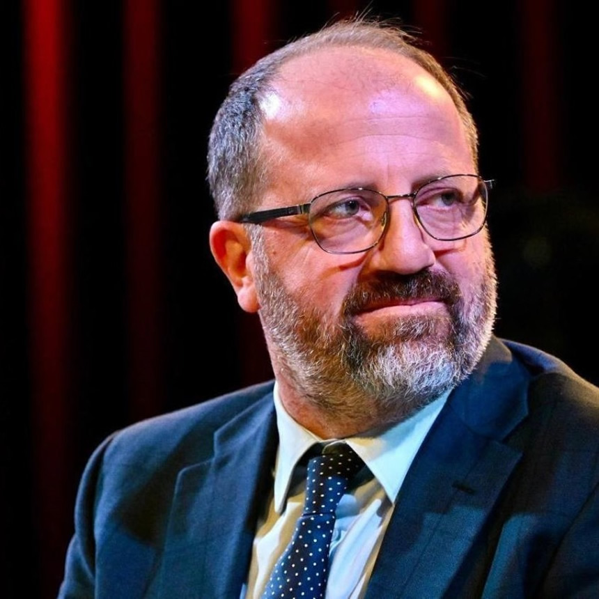Antonino Iaria