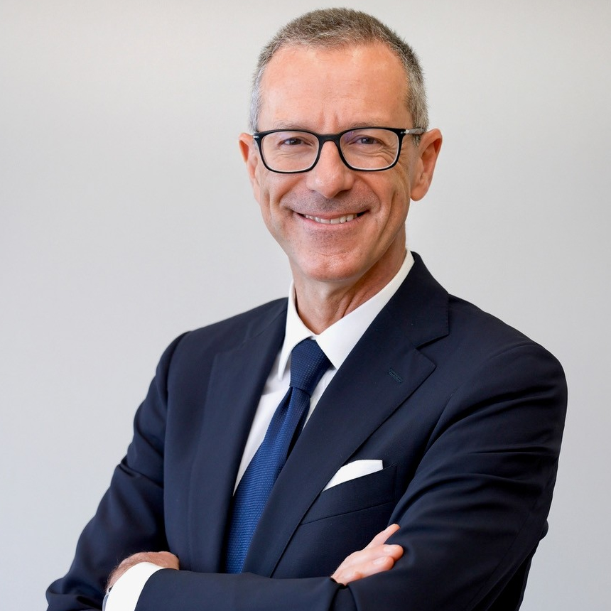 Federico Protto