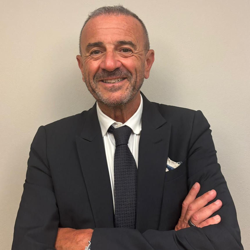 Remo Ricci