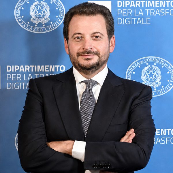 Serafino Sorrenti