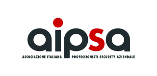 Logo AIPSA