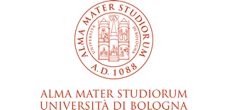 Logo Alma Mater Studiorum - Università di Bologna