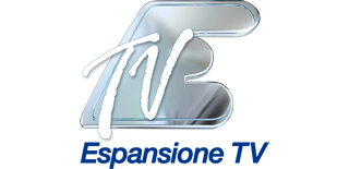 Logo Espansione TV