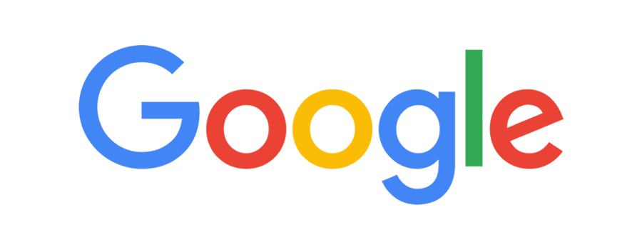 Logo Google