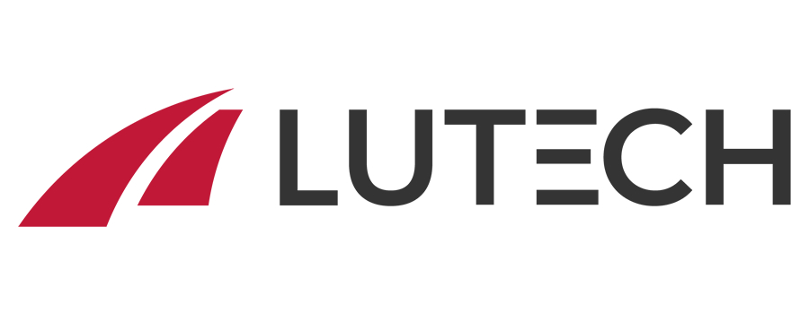 Logo Lutech