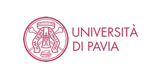 Logo Università di Pavia