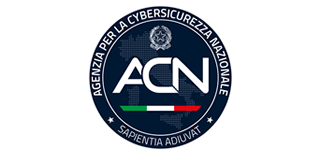 Logo ACN