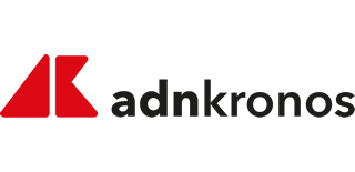 Adnkronos