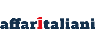Logo Affaritaliani