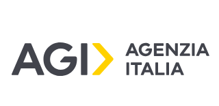 AGI