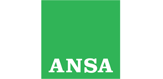 Ansa