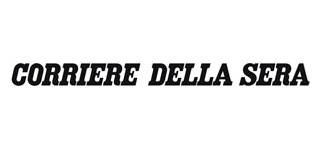 Corriere della Sera