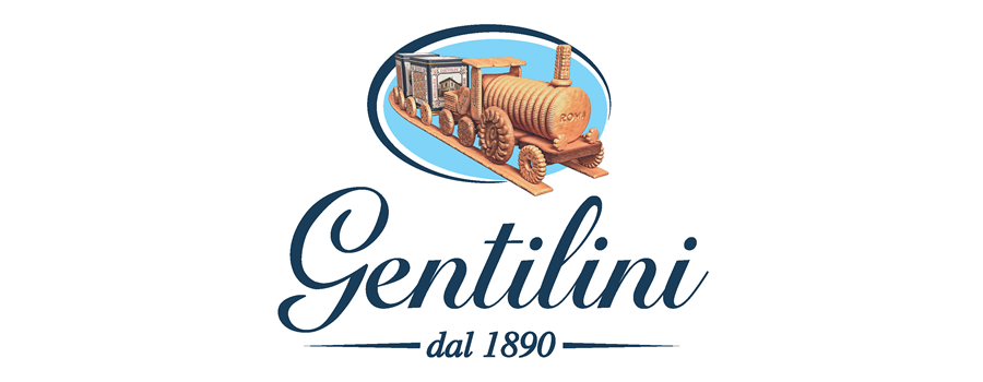 Logo Gentilini