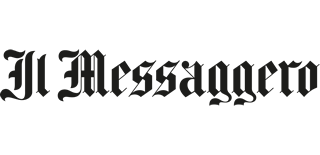 Il Messaggero