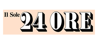 il Sole 24 Ore