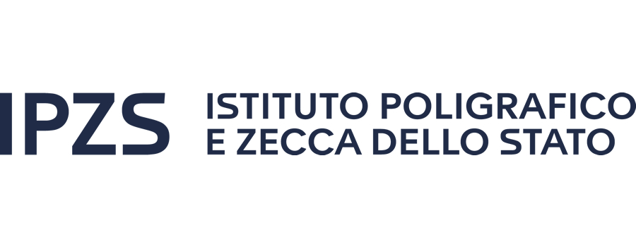 Logo IPZS