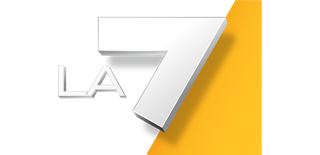 La7