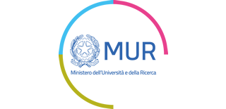 Logo MUR
