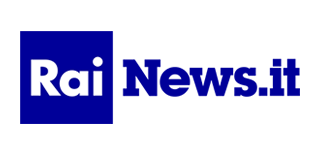 Logo Rainews.it