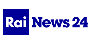 Rainews24