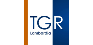 TGR Lombardia