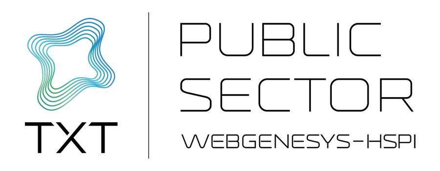 Logo TXT