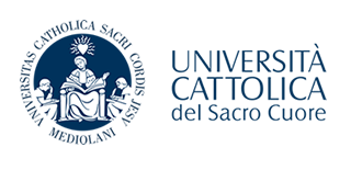 Logo Università Cattolica